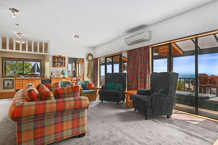 15 Victoria Park Road Cashmere_11