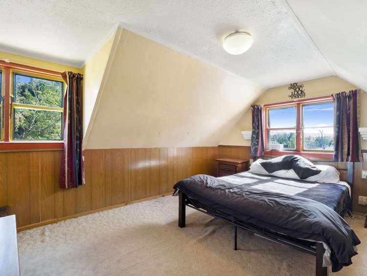 2828 State Highway 1 Sanson_23