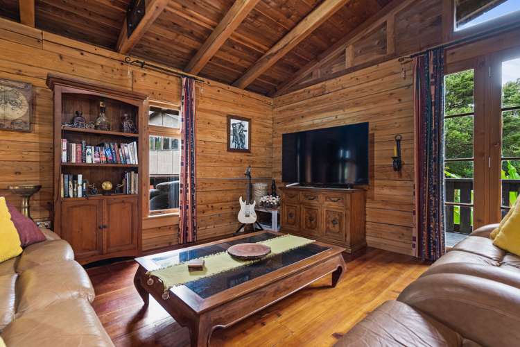 329 Vinegar Hill Road Kauri_15