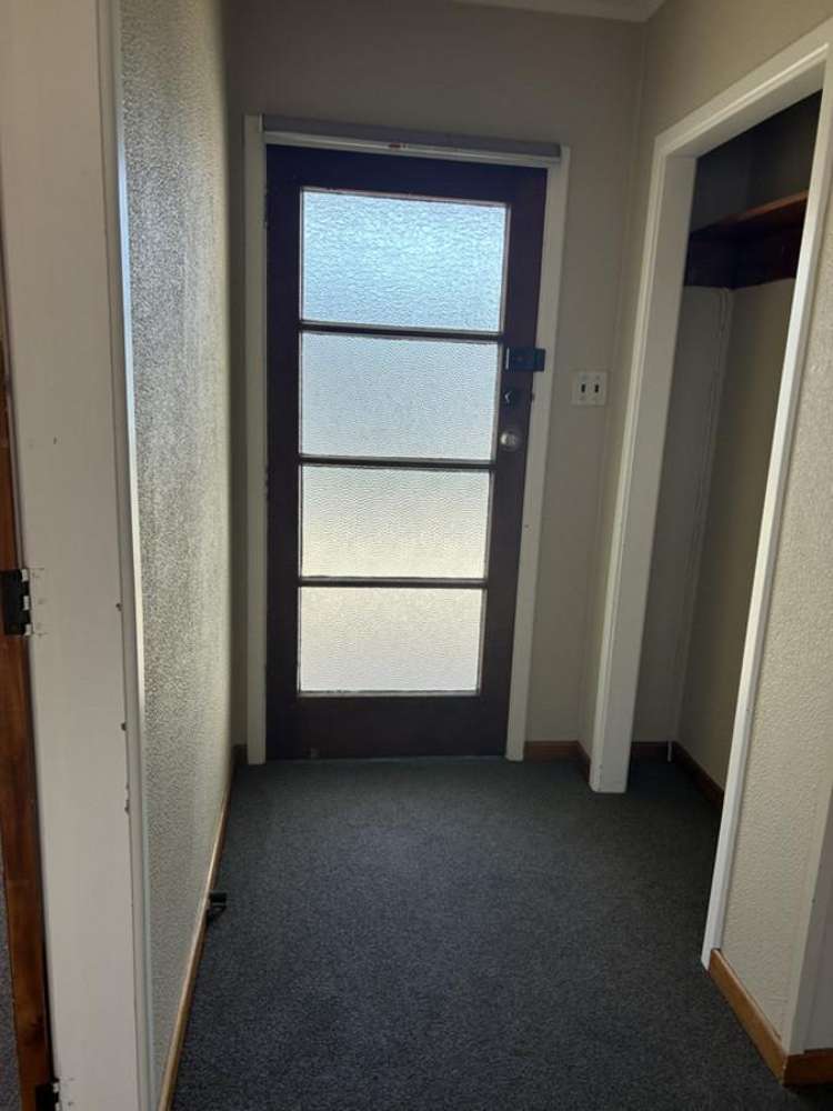 6 Ida Street Lumsden_11