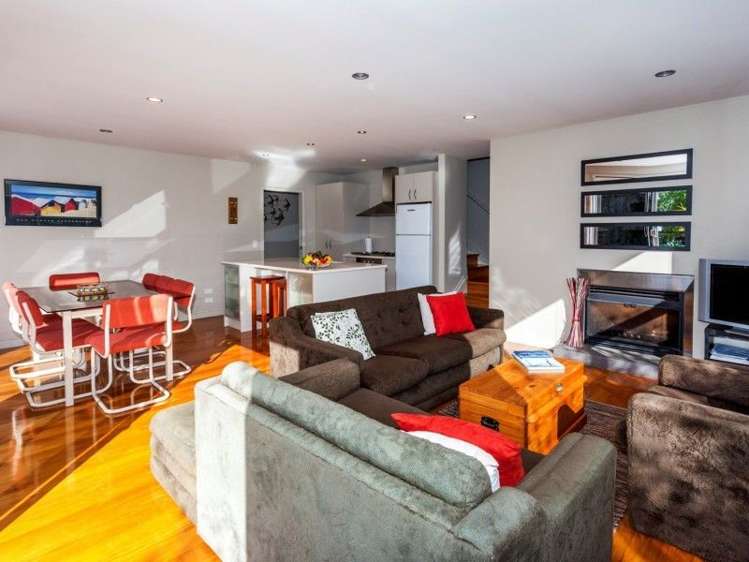 124 Sands Crescent Matarangi_3