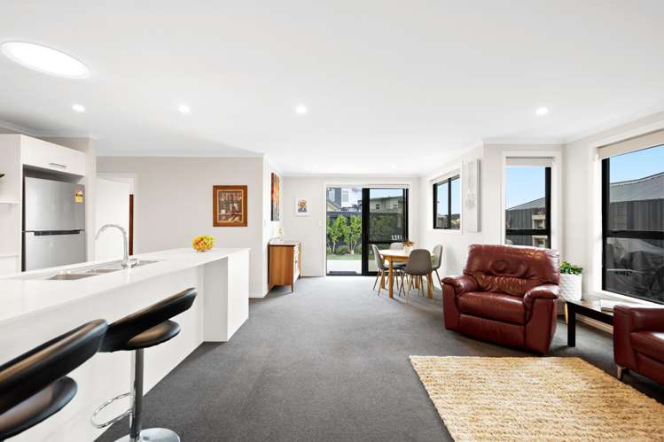 20 Pragma Rise Rototuna North_5