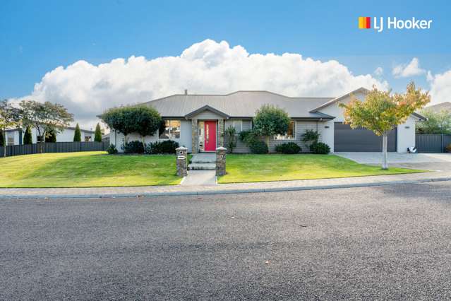 17 Calluna Crescent Mosgiel_2