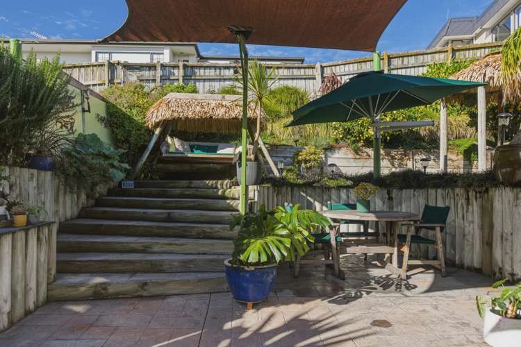 26C Western Road_2