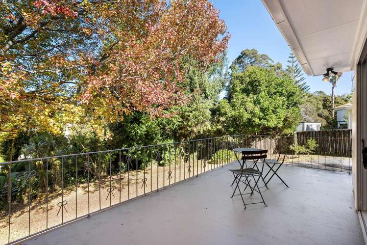 51 Cyclarama Crescent Massey_18