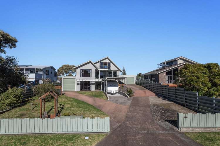 10 Eruini Street Ohope_10