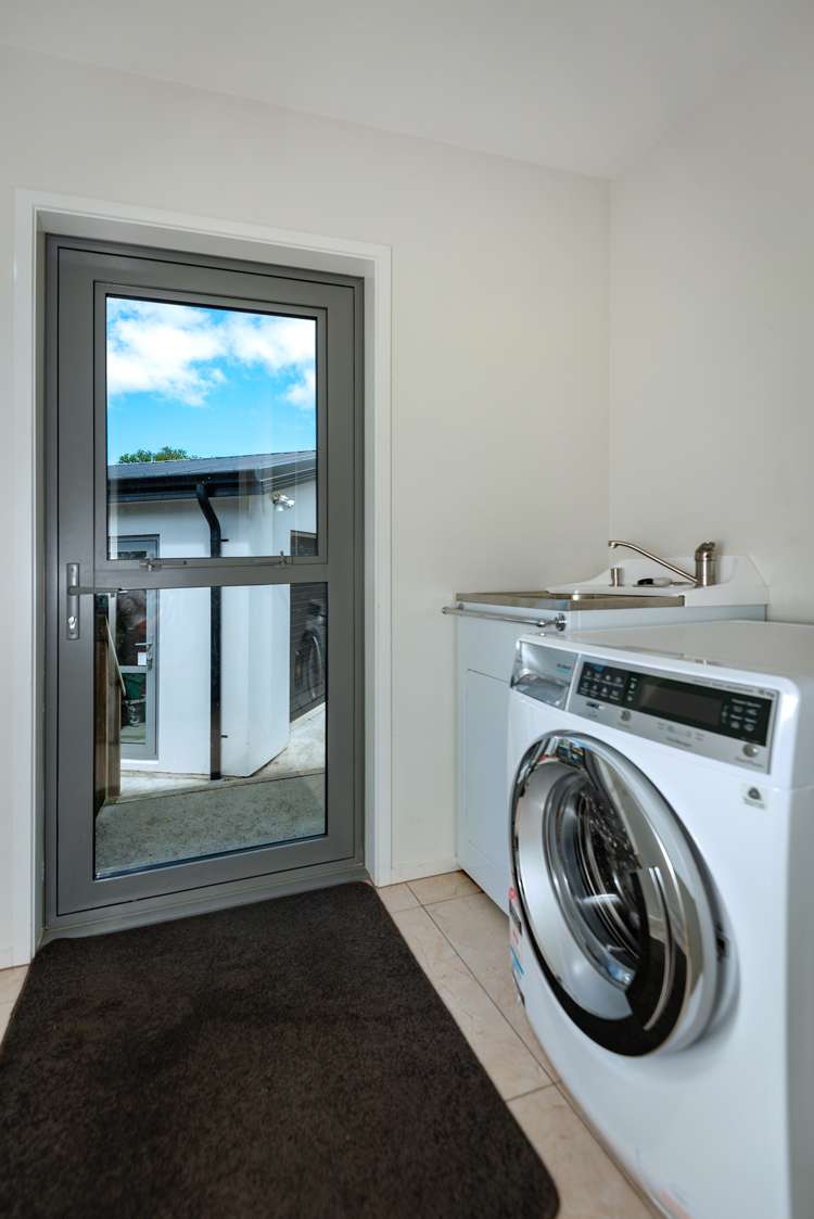 123 Bridge Street New Brighton_23