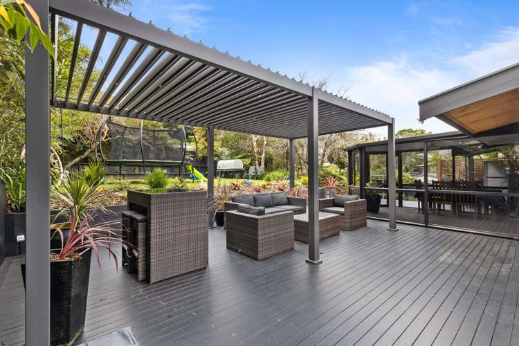 87 Poplar Grove Whalers Gate_6