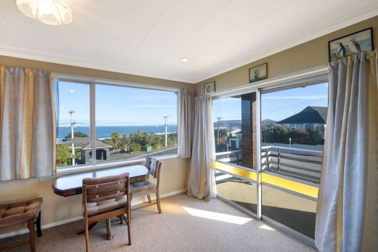 129 Tomahawk Road Andersons Bay_8