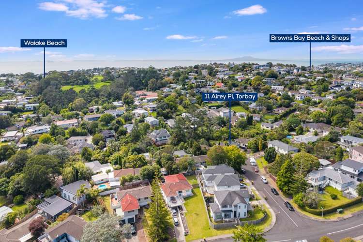 11 Airey Place Torbay_15