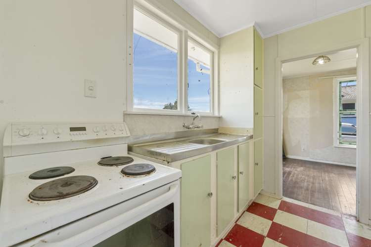 59 Puataata Road Turangi_5