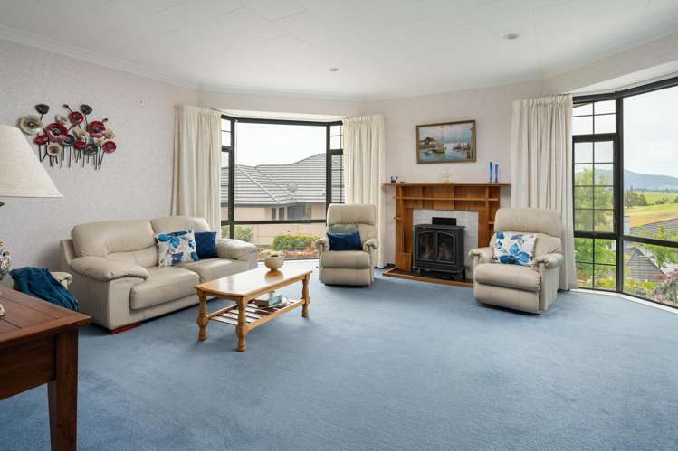 27 Pine Hill Rise Fairhall_10