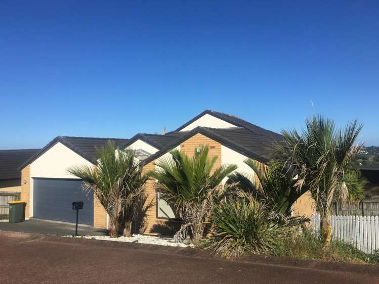 12 San Carlo Court Henderson_11