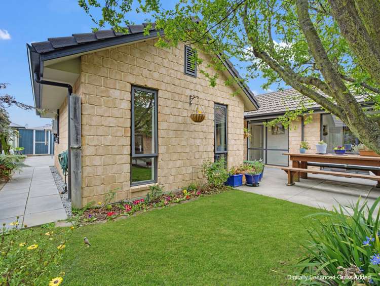 1 Gillatt Gardens Halswell_17
