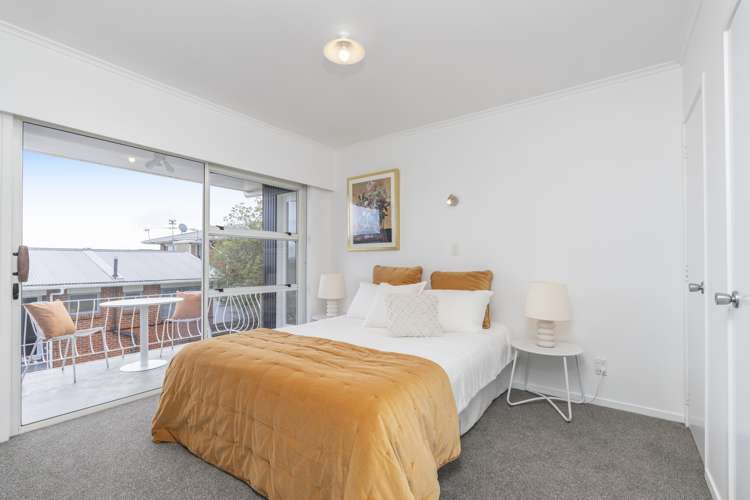 3/11 Wairiki Road Mount Eden_7