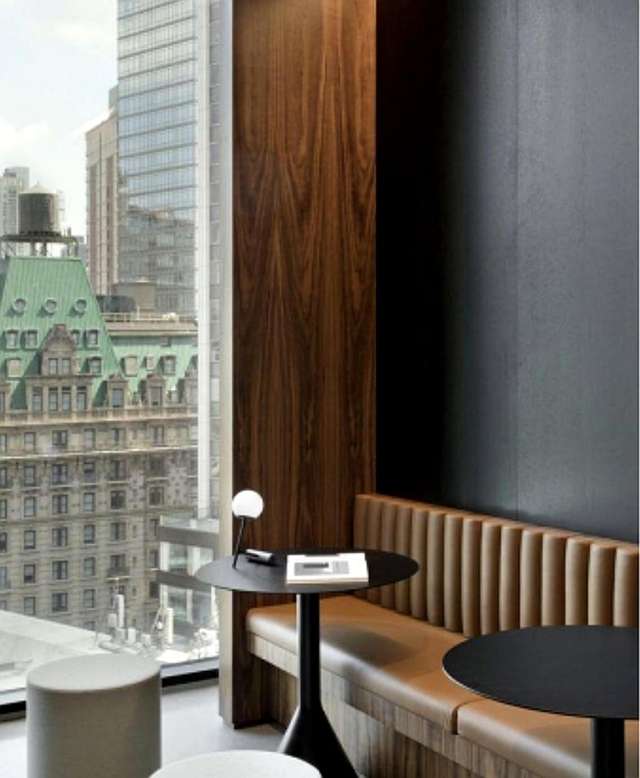 220 Queen Street Auckland Cbd_3