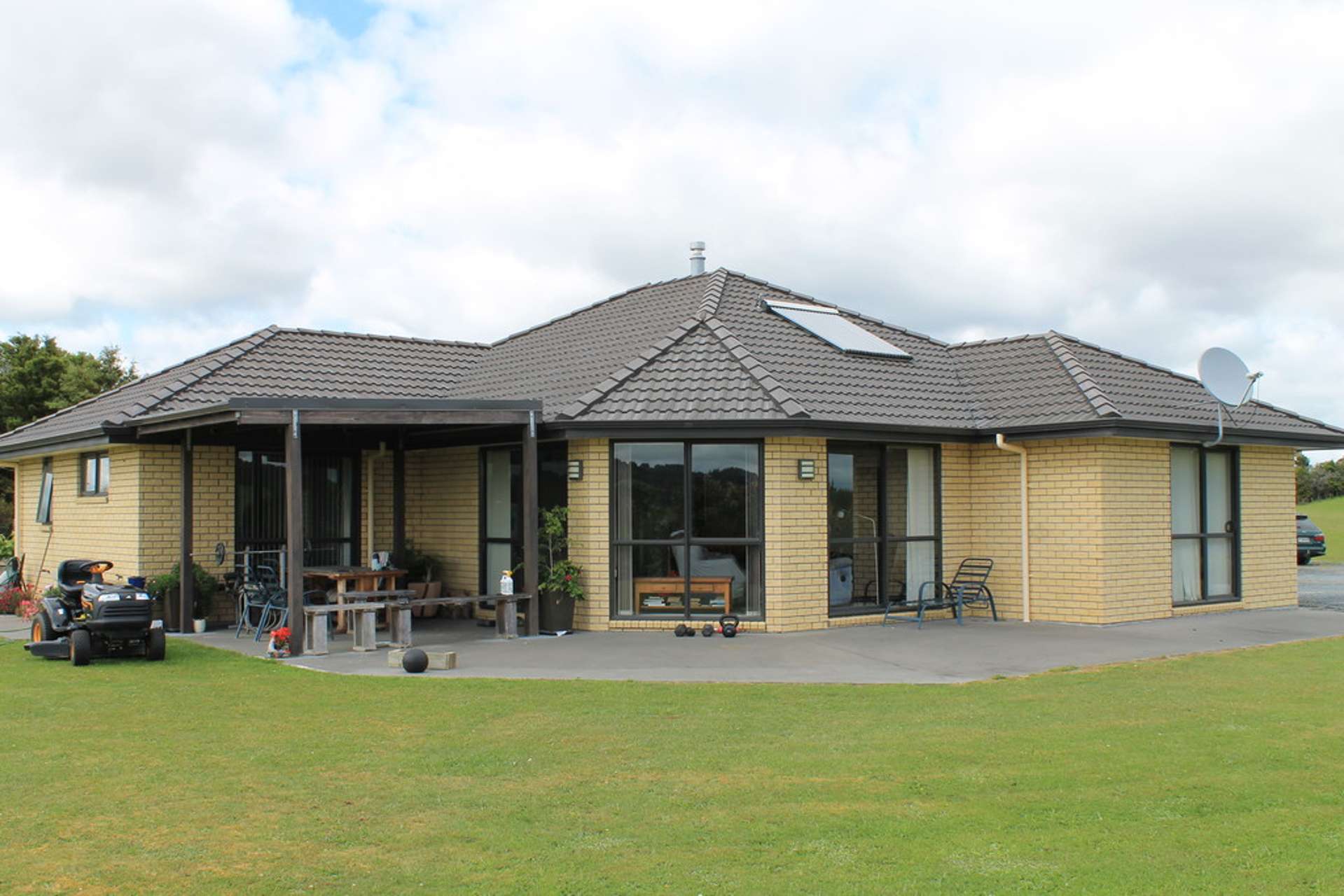 4586 State Highway 12 Kaikohe_0