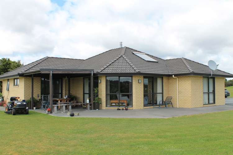 4586 State Highway 12 Kaikohe_0