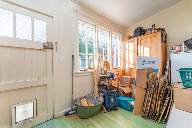 41 Monmouth Street Hampden_16