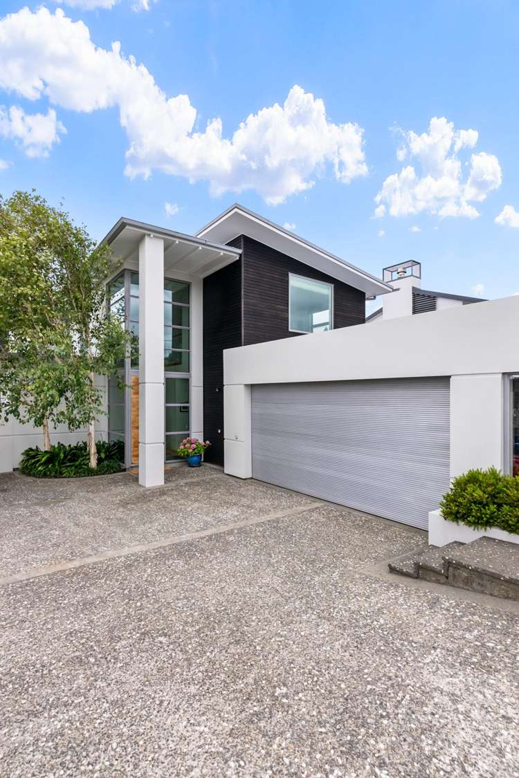 22 Braithwaite Street Karori_28