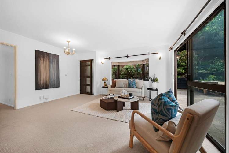 2/15 Micawber Place Mellons Bay_7