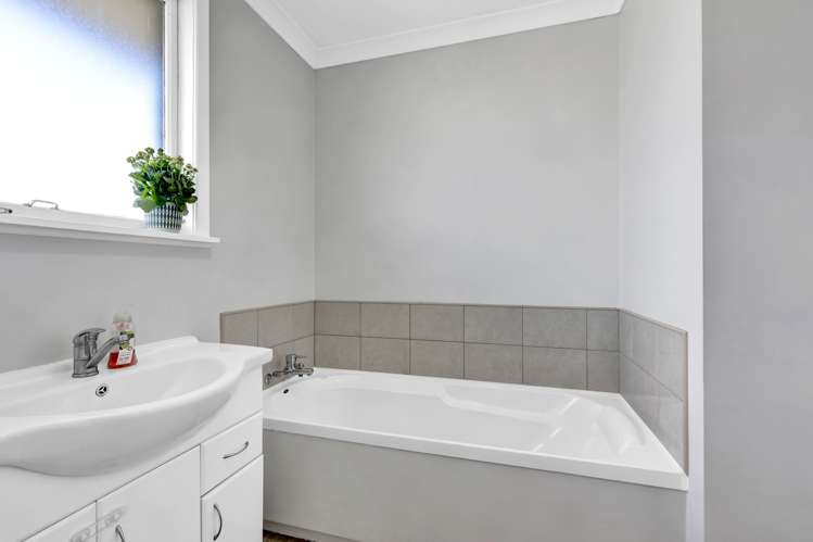 463 Saint Aubyn Street Moturoa_29