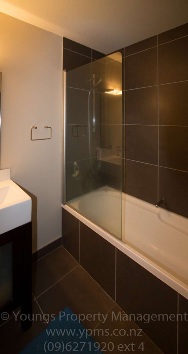 1a Queenstown Road Hillsborough_7