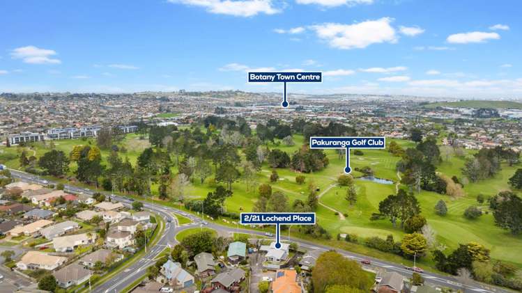 2/21 Lochend Place Highland Park_25