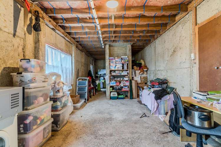 70a Heriot Row North Dunedin_36