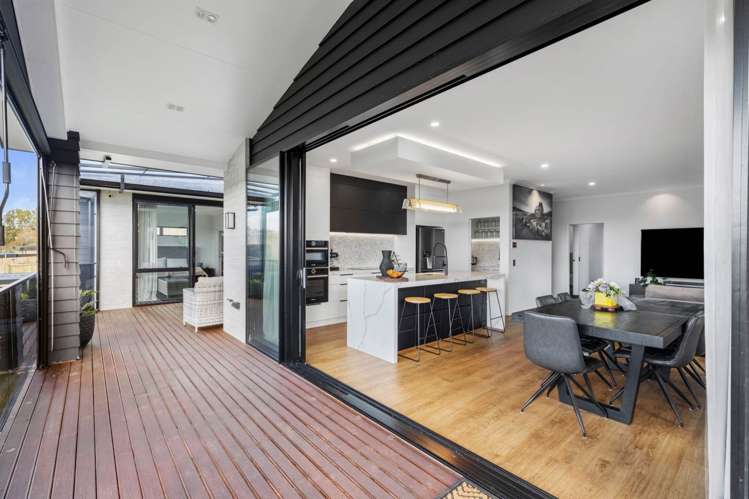 175 Te Ranga Memorial Drive Pyes Pa_13