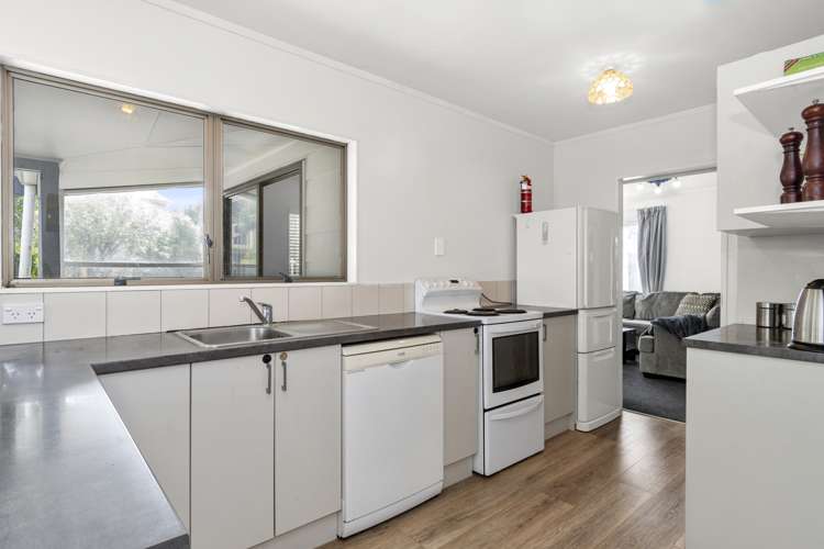 202 Dickson Road Papamoa_17