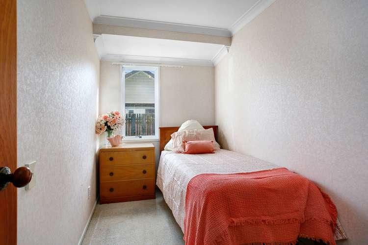 32 Bryce Street Kihikihi_13