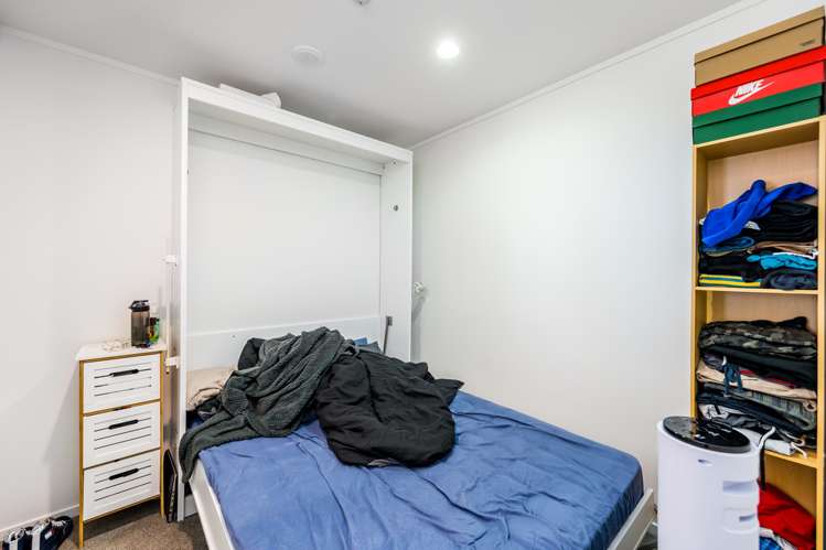 11c/34 Kingston Street Auckland Central_14