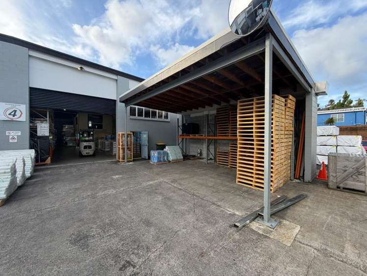 3A Colway Place Wairau Valley_3