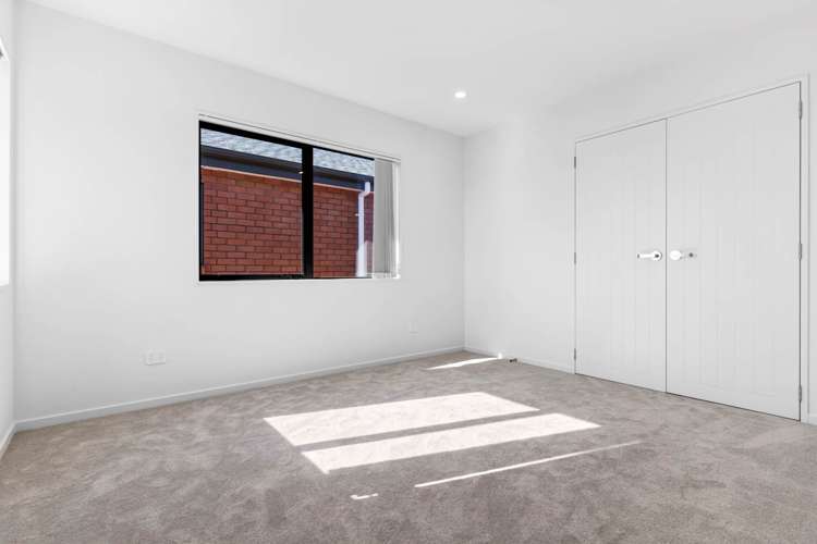 38c Aarts Avenue Manurewa_5