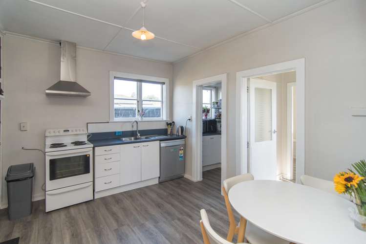 35 Hayhurst Street_2