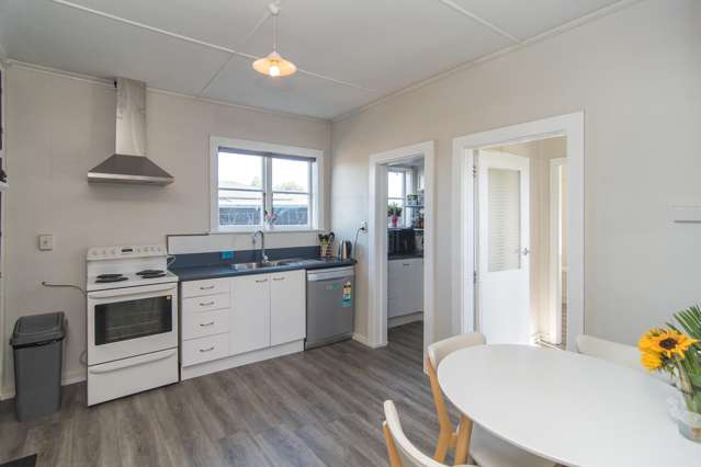 35 Hayhurst Street Temuka_2