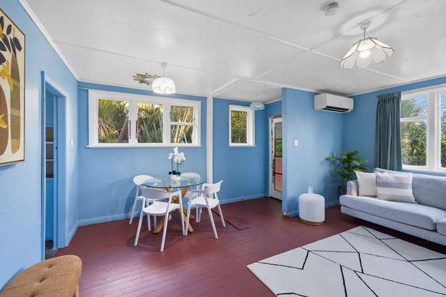 49 Cockerell Street Brockville_3