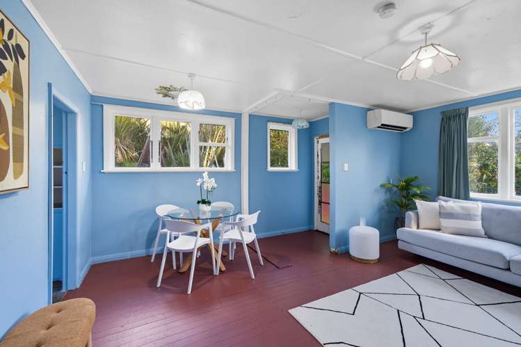 49 Cockerell Street Brockville_3