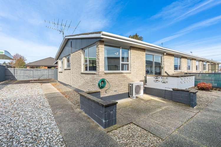 35C Irvine Street Mosgiel_14