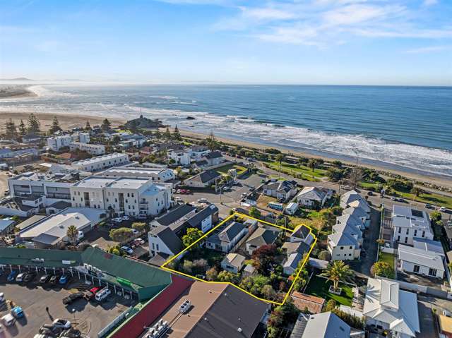 52, 54, 56 Marriner Street Sumner_1