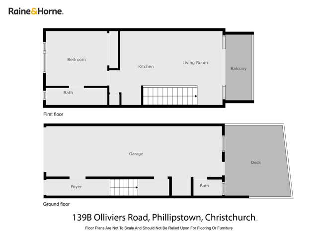 139B Olliviers Road Phillipstown_1