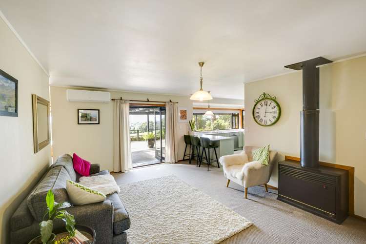 201 Endsleigh Road Havelock North_12