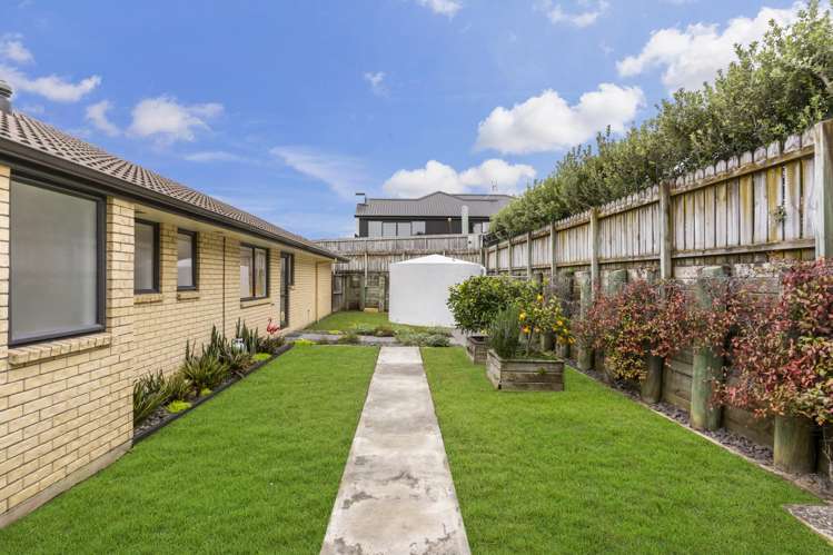 3 Gibbia Way Beachlands_19