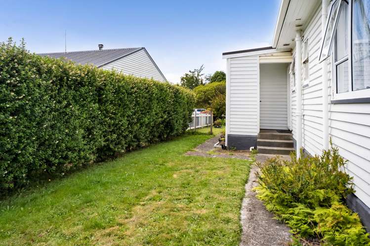 23 Achilles Street Stratford_13