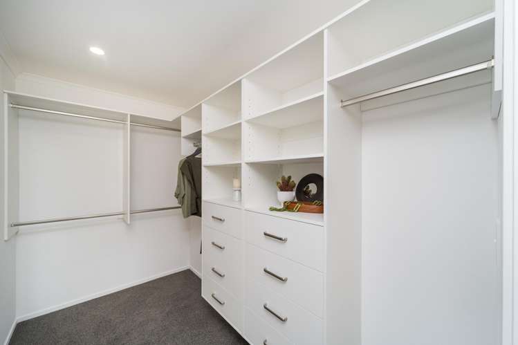 96a Churcher Street Feilding_18