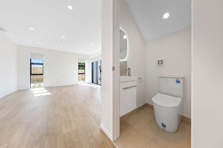 89 Reeves Road Pakuranga_10