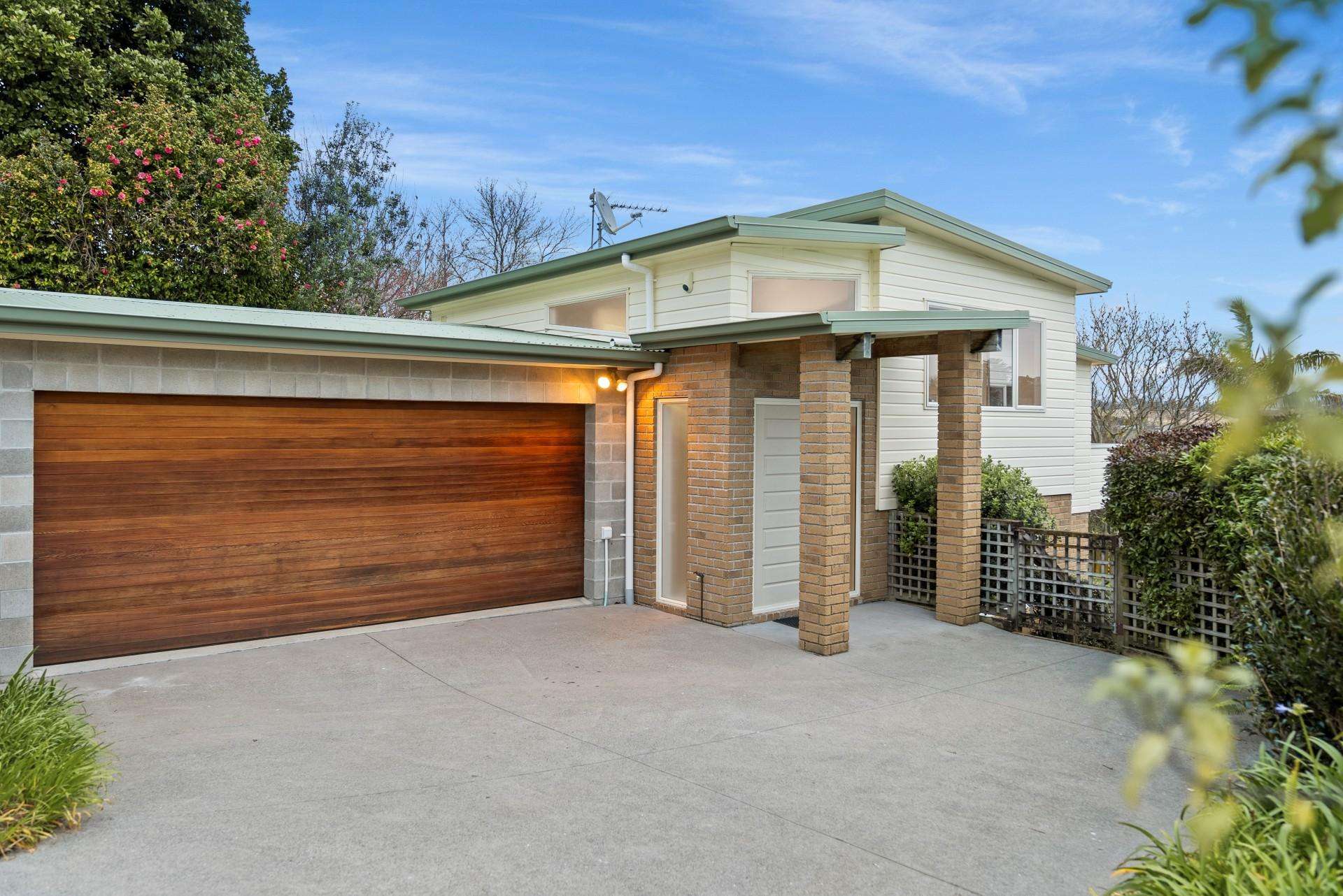 22a Humber Crescent Gate Pa_0