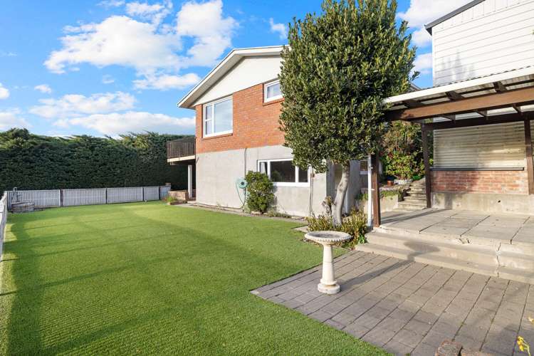 96 Moncks Spur Road Redcliffs_19