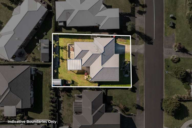 4 Settlers Drive Waihi_22